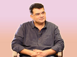 Siddharth Roy Kapur on Chhello Show: “It’s a very profound, funny & moving film” | Pan Nalin