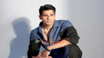 Celebs Photos Of Sidharth Malhotra