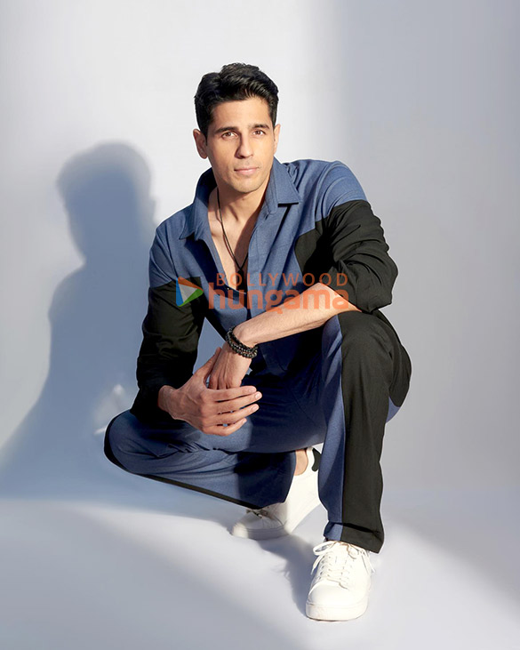 sidharth malhotra 1 16