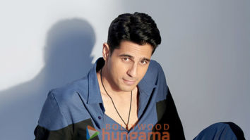Celebs Photos Of Sidharth Malhotra