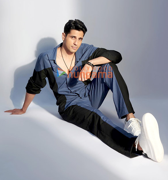 sidharth malhotra 2 17