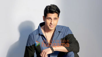 Celebs Photos Of Sidharth Malhotra