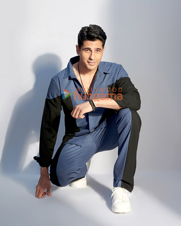 sidharth malhotra 2 18