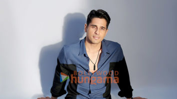 Celebs Photos Of Sidharth Malhotra