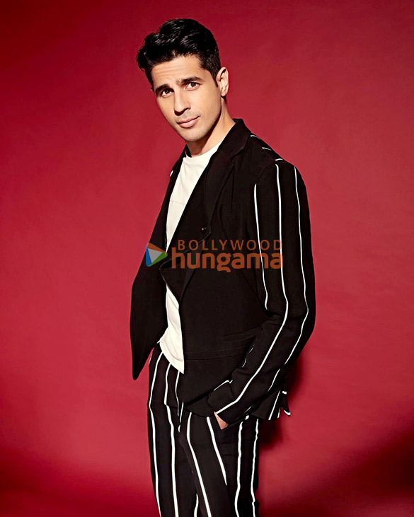 sidharth malhotra 3 11