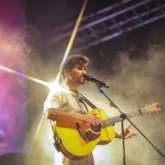 Singer Prateek Kuhad kickstarts India leg of ‘The Way That Lovers Do’ tour in Mumbai, see photos