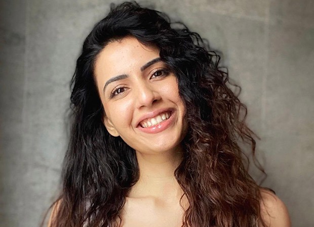 EXCLUSIVE: Smriti Kalra reveals why she is not a perfect fit of Bigg Boss; expresses her desire to be a part of Jhalak Dikhhla Jaa 