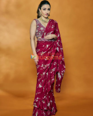 Celebrity Photos of Soha Ali Khan