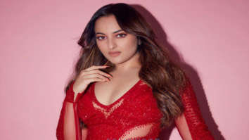 Celebrity Photos of Sonakshi Sinha