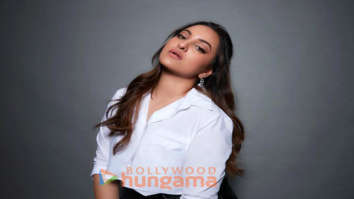 Celebrity Photos of Sonakshi Sinha