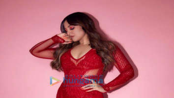 Celebrity Photos of Sonakshi Sinha