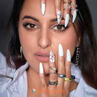 Celebrity Photos of Sonakshi Sinha