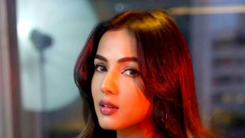 Celebs Photos Of Sonal Chauhan