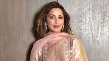 Celebs Photos Of Sonali Bendre