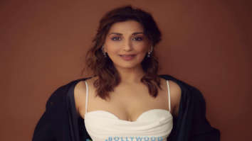 Celebrity Photos of Sonali Bendre