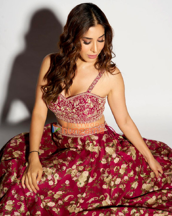 sophie choudry 2 62