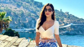 Celebrity Photos of Sophie Choudry