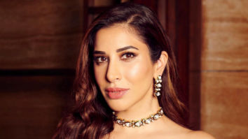 Celebrity Photos of Sophie Choudry