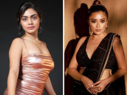 EXCLUSIVE: Bigg Boss 16 eliminated contestant Sreejita De reveals how Tina Datta tried to ‘backstab’ her on the show
