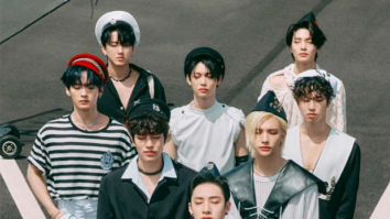 Stray Kids’ MAXIDENT soars at No. 1 on Billboard 200; K-pop group becomes the only artist to debut two albums on the chart in 2022