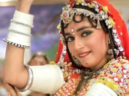 Subhash Ghai feels ‘blessed’ after ‘Choli Ke Peeche’ makes its way to White House’s Diwali party