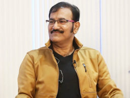 Sudesh Bhosle’s heartfelt birthday wishes for Amitabh Bachchan | Music Room