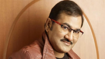 Sudesh Bhosale’s heartfelt birthday wishes for Amitabh Bachchan | Music Room