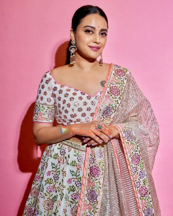 swara bhaskar 2 5