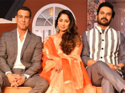 Colors’ show Swaran Ghar to go off air in November