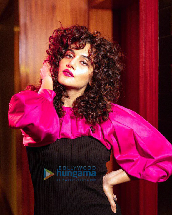 taapsee pannu 1 60