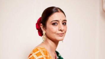 Celeb Photos Of Tabu