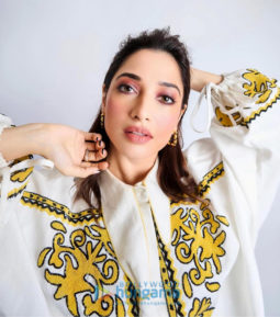 Celebrity Photos of Tamannaah Bhatia