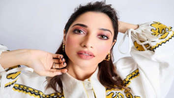 Celebrity Photos of Tamannaah Bhatia