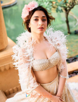 Celebrity Photos of Tamannaah Bhatia