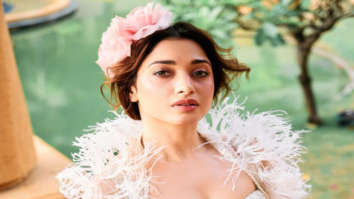 Celebrity Photos of Tamannaah Bhatia