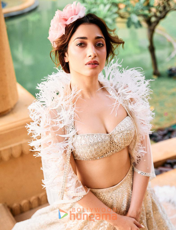 tamannaah bhatia 2 39