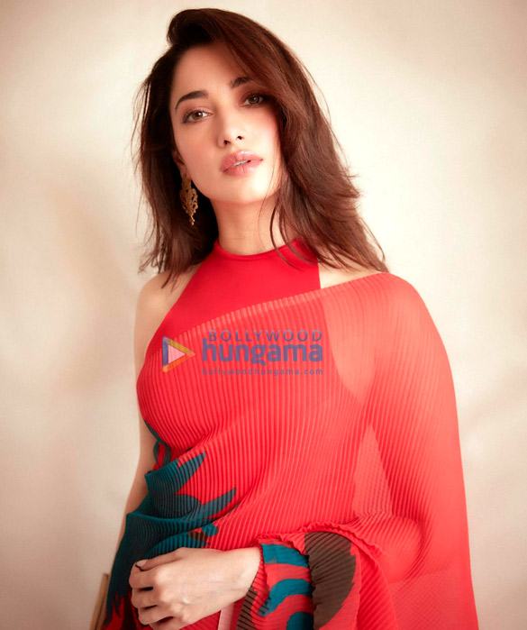 tamannaah bhatia 2 35