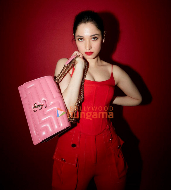 tamannaah bhatia 3 30