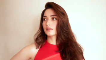 Celebrity Photos of Tamannaah Bhatia