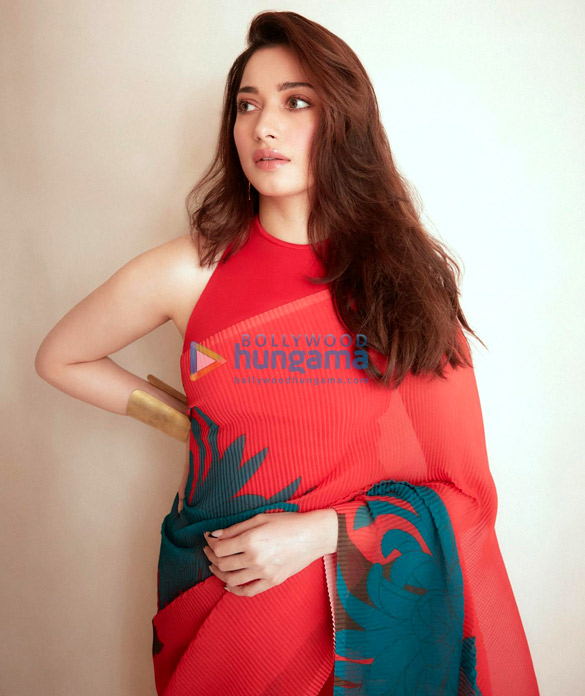 tamannaah bhatia 4 20