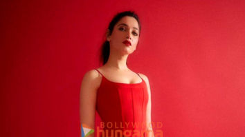 Celeb Photos Of Tamannaah Bhatia