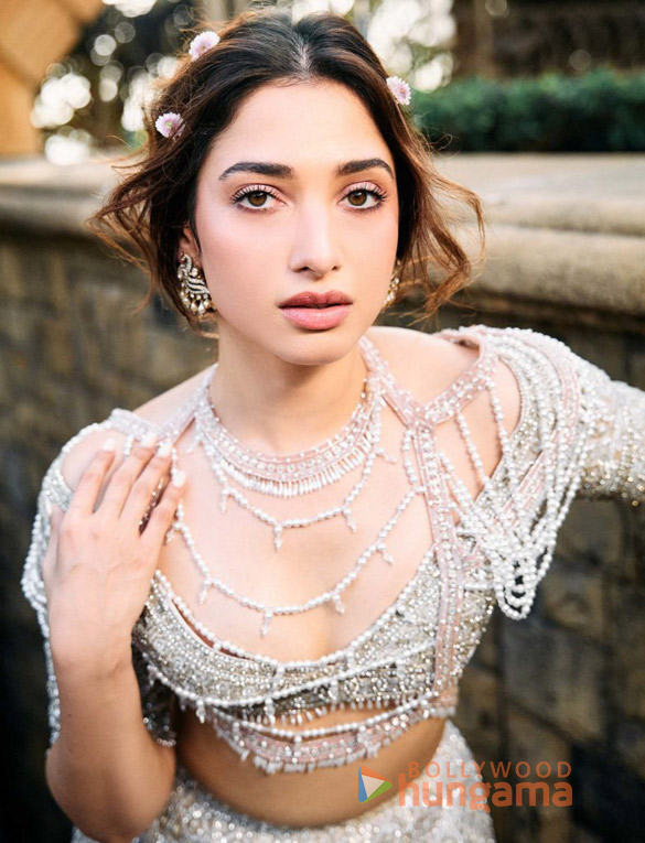 tamannaah bhatia 7 6