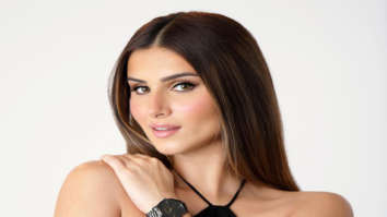 Celebrity Photos of Tara Sutaria