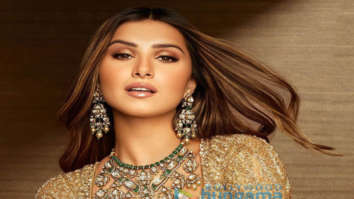 Celebrity Photos of Tara Sutaria