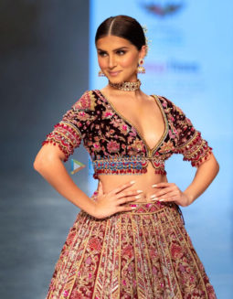 Celebrity Photos of Tara Sutaria