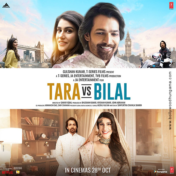 tara vs bilal 4