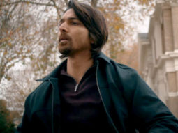 Tara Vs Bilal | Dialogue Promo 01: Chhod De Na Shaadi Karke | Harshvardhan Rane, Sonia Rathee