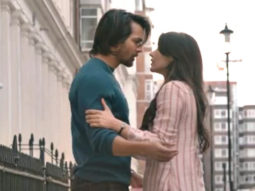 Teri Ho Gayi (Teaser) Tara vs Bilal | Harshvardhan Rane, Sonia Rathee
