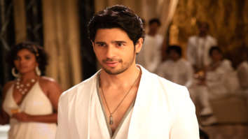 Thank God sells 50,000 tickets for Day 1; may benefit due to holiday factor Thank God sells 50,000 tickets for Day 1; may benefit due to holiday factor