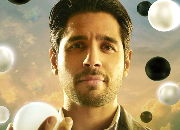 Thank God Box Office: Ajay Devgn-Sidharth Malhotra starrer opens at Rs. 8.10 crores, hopes to sustain from here